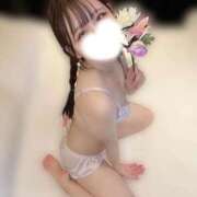 ヒメ日記 2026/03/10 08:20 投稿 みみ ソープランド AQUA（アクア）