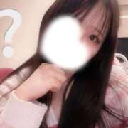 ヒメ日記 2026/03/11 07:19 投稿 みみ ソープランド AQUA（アクア）