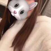 ヒメ日記 2026/03/11 19:28 投稿 みみ ソープランド AQUA（アクア）