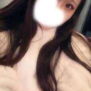 ヒメ日記 2026/03/11 21:38 投稿 みみ ソープランド AQUA（アクア）