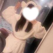 ヒメ日記 2026/03/11 22:31 投稿 みみ ソープランド AQUA（アクア）