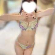 ヒメ日記 2026/03/12 07:11 投稿 みみ ソープランド AQUA（アクア）