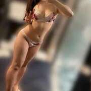 ヒメ日記 2026/03/12 10:18 投稿 みみ ソープランド AQUA（アクア）