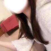 ヒメ日記 2026/03/13 09:11 投稿 みみ ソープランド AQUA（アクア）