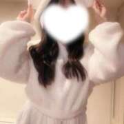 ヒメ日記 2026/03/13 19:00 投稿 みみ ソープランド AQUA（アクア）