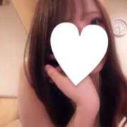 ヒメ日記 2026/03/13 21:08 投稿 みみ ソープランド AQUA（アクア）