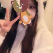 ヒメ日記 2026/03/14 06:18 投稿 みみ ソープランド AQUA（アクア）