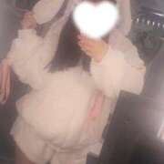 ヒメ日記 2026/03/14 07:17 投稿 みみ ソープランド AQUA（アクア）