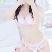 ヒメ日記 2026/03/14 11:32 投稿 みみ ソープランド AQUA（アクア）