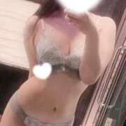 ヒメ日記 2026/03/14 13:08 投稿 みみ ソープランド AQUA（アクア）