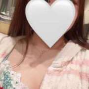 ヒメ日記 2026/03/14 20:28 投稿 みみ ソープランド AQUA（アクア）