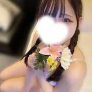 ヒメ日記 2026/03/14 23:49 投稿 みみ ソープランド AQUA（アクア）