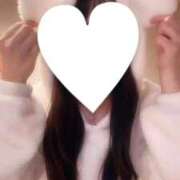 ヒメ日記 2026/03/15 06:20 投稿 みみ ソープランド AQUA（アクア）