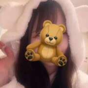 ヒメ日記 2026/03/21 22:11 投稿 みみ ソープランド AQUA（アクア）