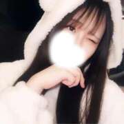 ヒメ日記 2026/03/24 12:16 投稿 みみ ソープランド AQUA（アクア）