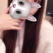 ヒメ日記 2026/03/24 16:15 投稿 みみ ソープランド AQUA（アクア）