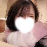 ヒメ日記 2026/03/28 13:35 投稿 みみ ソープランド AQUA（アクア）