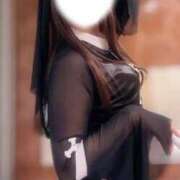 ヒメ日記 2026/03/28 19:58 投稿 みみ ソープランド AQUA（アクア）