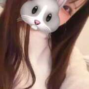 ヒメ日記 2026/03/29 13:50 投稿 みみ ソープランド AQUA（アクア）