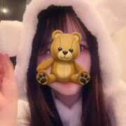 ヒメ日記 2026/04/01 23:20 投稿 みみ ソープランド AQUA（アクア）