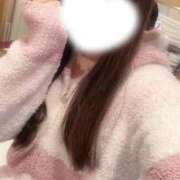 ヒメ日記 2026/04/04 08:20 投稿 みみ ソープランド AQUA（アクア）