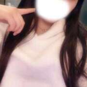 ヒメ日記 2026/04/05 11:28 投稿 みみ ソープランド AQUA（アクア）