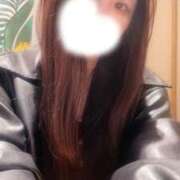 みみ 何派？？？ ソープランド AQUA（アクア）