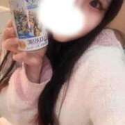 ヒメ日記 2026/04/06 22:08 投稿 みみ ソープランド AQUA（アクア）