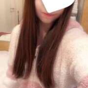 ヒメ日記 2026/04/08 07:48 投稿 みみ ソープランド AQUA（アクア）