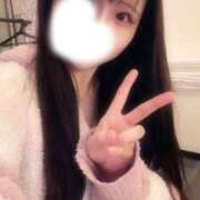 ヒメ日記 2026/04/08 16:18 投稿 みみ ソープランド AQUA（アクア）