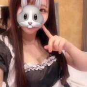 ヒメ日記 2026/04/08 20:58 投稿 みみ ソープランド AQUA（アクア）