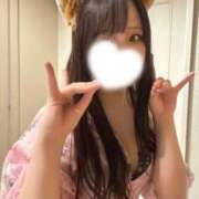 ヒメ日記 2026/04/09 10:18 投稿 みみ ソープランド AQUA（アクア）