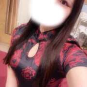 ヒメ日記 2026/04/09 14:18 投稿 みみ ソープランド AQUA（アクア）