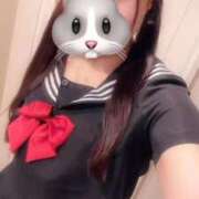 ヒメ日記 2026/04/09 16:38 投稿 みみ ソープランド AQUA（アクア）