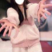 ヒメ日記 2026/04/10 21:14 投稿 みみ ソープランド AQUA（アクア）