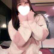 ヒメ日記 2026/04/11 17:35 投稿 みみ ソープランド AQUA（アクア）