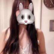 ヒメ日記 2026/04/11 22:20 投稿 みみ ソープランド AQUA（アクア）