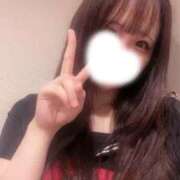 ヒメ日記 2026/04/12 05:48 投稿 みみ ソープランド AQUA（アクア）