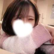 ヒメ日記 2026/04/12 09:48 投稿 みみ ソープランド AQUA（アクア）