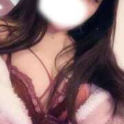 ヒメ日記 2026/04/12 14:28 投稿 みみ ソープランド AQUA（アクア）