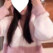 ヒメ日記 2026/04/12 14:48 投稿 みみ ソープランド AQUA（アクア）