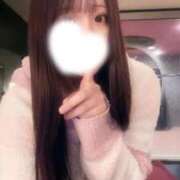 ヒメ日記 2026/04/12 18:37 投稿 みみ ソープランド AQUA（アクア）