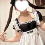 ヒメ日記 2026/04/12 22:28 投稿 みみ ソープランド AQUA（アクア）