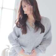 ヒメ日記 2026/04/14 11:28 投稿 みみ ソープランド AQUA（アクア）