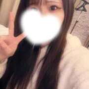 ヒメ日記 2026/04/14 21:08 投稿 みみ ソープランド AQUA（アクア）