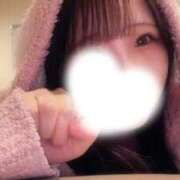 ヒメ日記 2026/04/15 10:28 投稿 みみ ソープランド AQUA（アクア）