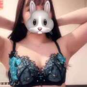 ヒメ日記 2026/04/15 23:09 投稿 みみ ソープランド AQUA（アクア）