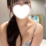 ヒメ日記 2026/04/16 16:08 投稿 みみ ソープランド AQUA（アクア）