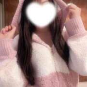 ヒメ日記 2026/04/17 07:48 投稿 みみ ソープランド AQUA（アクア）