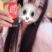 ヒメ日記 2026/04/17 13:06 投稿 みみ ソープランド AQUA（アクア）